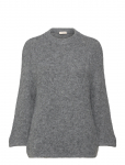FREE/QUENT - Fqgrslulu-Pullover - Džemprid - XL
