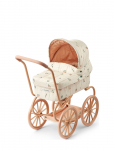 Liewood - Adaline Doll Pram - Nukuk&auml;rud - ONE SIZE