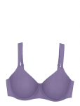 Triumph - Essential Minimizer T W X - T&auml;iskorviga rinnahoidjad - 70 E