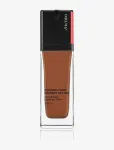 Shiseido - Shiseido Synchro Skin Radiant Lifting Foundation - Jumestuskreemid - 30 ML