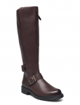 Clarks - Orinoco2 Tall D - Pika s&auml;&auml;rega - 37.5