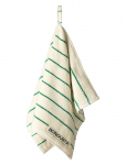 Bongusta - Naram Guest Towels - K&uuml;laliste r&auml;tikud - 30X 50CM