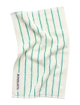 Bongusta - Naram Guest Towels - K&uuml;laliste r&auml;tikud - 30X 50CM