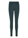 Athlecia - Luxe W Tights - Spordi treeningretuusid - 42