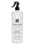 Washologi - Linen Water Desire - Pesu pesemine - 750 ML