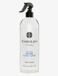 Washologi - Linen Water Desire - Pesu pesemine - 750 ML