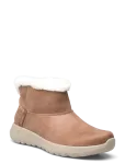 Skechers - On-The-Go Joy Cozy Dream - Talvekingad - 40