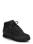 Timberland - Mid Lace Up Waterproof Boot - Kummisaapad - 44