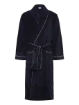 Damella Of Sweden - Unisex Robe - Hommikumantlid - L