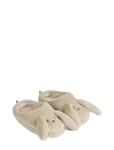Liewood - Aviaja Rabbit Slippers - Sussid ja sisejalatsid - 30/31