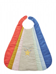 OYOY MINI - Magic Wizard Cape - Kost&uuml;&uuml;mide aksessuaarid - 66X62CM