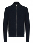Matinique - Malagoon Cardigan - Lukuga džemprid - XL