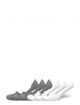 PUMA - Puma Unisex Footie 6P Ecom - Spordisokid - 43-46