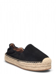 BOSS - Madeira_Slon_Sd - Madalad espadrillid - 36