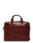 Tony Perotti - 1 Compartment Laptop Bag - Arvutikotid - 39X10X30CM