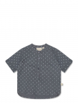 That's Mine - Rune Shirt - L&uuml;hikeste varrukatega s&auml;rgid - 74