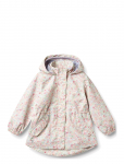 Wheat - Jacket Ada - Shell-joped - 128