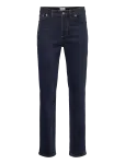 Morris - James Satin Jeans - Klassikalised - 33 x 34