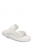 HUGO - Zaralyn_Sandal_Wb - Madalad sandaalid - 41