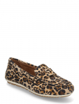 Tamaris - Women Slip-On - Madalad loafer-jalatsid - 38
