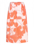 Marimekko - Lehto Ketunleip&auml; - P&otilde;lveni ja midiseelikud - 40