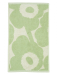 Marimekko Home - Unikko Guest Towel 30X50 Cm - K&uuml;laliste r&auml;tikud - 30X50CM