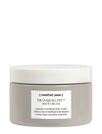 Comfort Zone - Tranquillity Body Cream - Kehakreem - 180 ml