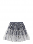 Fliink - Tulle Skirt - T&uuml;llist seelikud - 2 Y