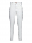 Levi's&reg; - 724 High Rise Straight Cloud D - Sirged ja klassikalised - 29 x 30