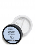 GOSH COPENHAGEN - Gosh Setting Powder - Meigi aluskreemid - 7 G