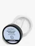 GOSH COPENHAGEN - Gosh Setting Powder - Meigi aluskreemid - 7 G
