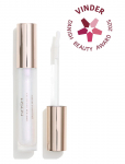 GOSH COPENHAGEN - Gosh Peptide Lip Gloss - Huulel&auml;iked - 7 ML