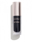 GOSH COPENHAGEN - Gosh Lip Stain - Liquid Lip - 3 ML