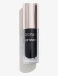 GOSH COPENHAGEN - Gosh Lip Stain - Liquid Lip - 3 ML