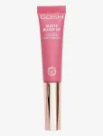GOSH COPENHAGEN - Gosh Matte Blush Up - P&otilde;sepunad - 14 ML