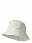 Wheat - Bucket Hat Alec - K&uuml;barad - 6-8Y