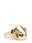 Enamel Copenhagen - Ring, Sahara - S&otilde;rmused - 48-52