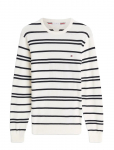 Tommy Hilfiger - Essential Ssnl Cotton Crew Neck - &Uuml;mara kaelusega - M