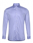 Reiss - Remote Reg - Business - S