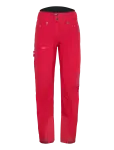 Norr&oslash;na - Lofoten Gore-Tex Pants W's - Spordi suusap&uuml;ksid - XS