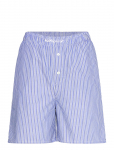 H2O Fagerholt - Holiday Shorts - L&uuml;hikesed p&uuml;ksid - S