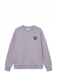 WOOD WOOD - Wwnoel Aa Sweatshirt - Dressipluusid - M