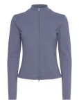 Aim&acute;n - Sense Zip Jacket - Spordi treeningjakid - M