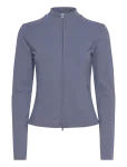 Aim&acute;n - Sense Zip Jacket - Spordi treeningjakid - M