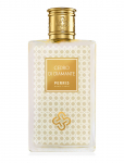 Perris Monte Carlo - Cedro Di Diamante - Eau De Parfum - 50 ML