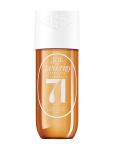 Sol De Janeiro - Cheirosa '71 Perfume Mist 240Ml - Spreid - 240 ML