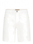 Blend - Bhtwister-Denimshorts - L&uuml;hikesed teksap&uuml;ksid - XL