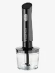 Russell Hobbs - 3 In 1 Hand Blender - Mikserid ja blenderid - ONE SIZE