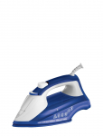 Russell Hobbs - Light & Easy Brights Iron - Pesu pesemine - ONE SIZE