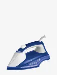 Russell Hobbs - Light & Easy Brights Iron - Pesu pesemine - ONE SIZE